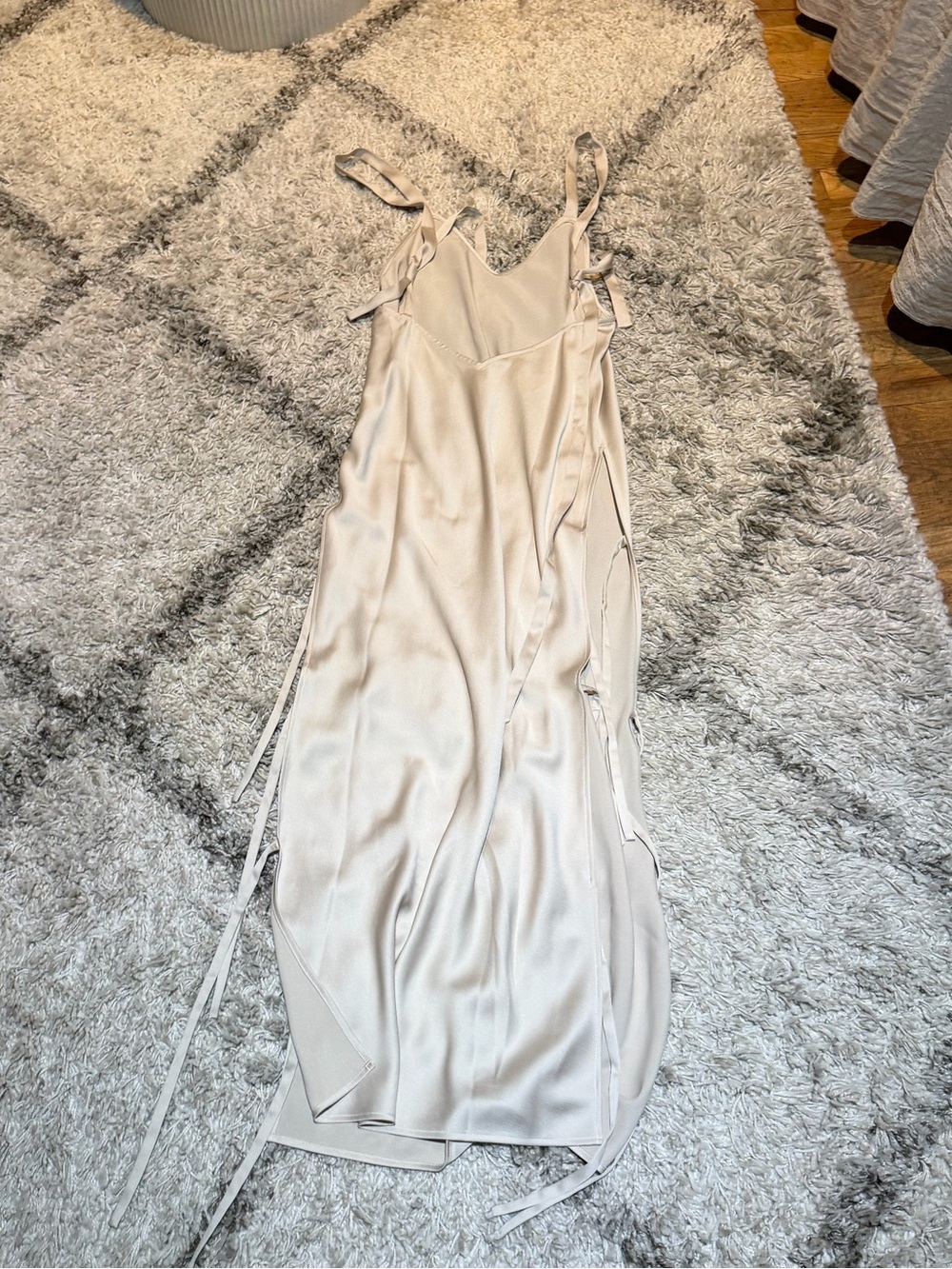 Slip - Picture 2 of 2